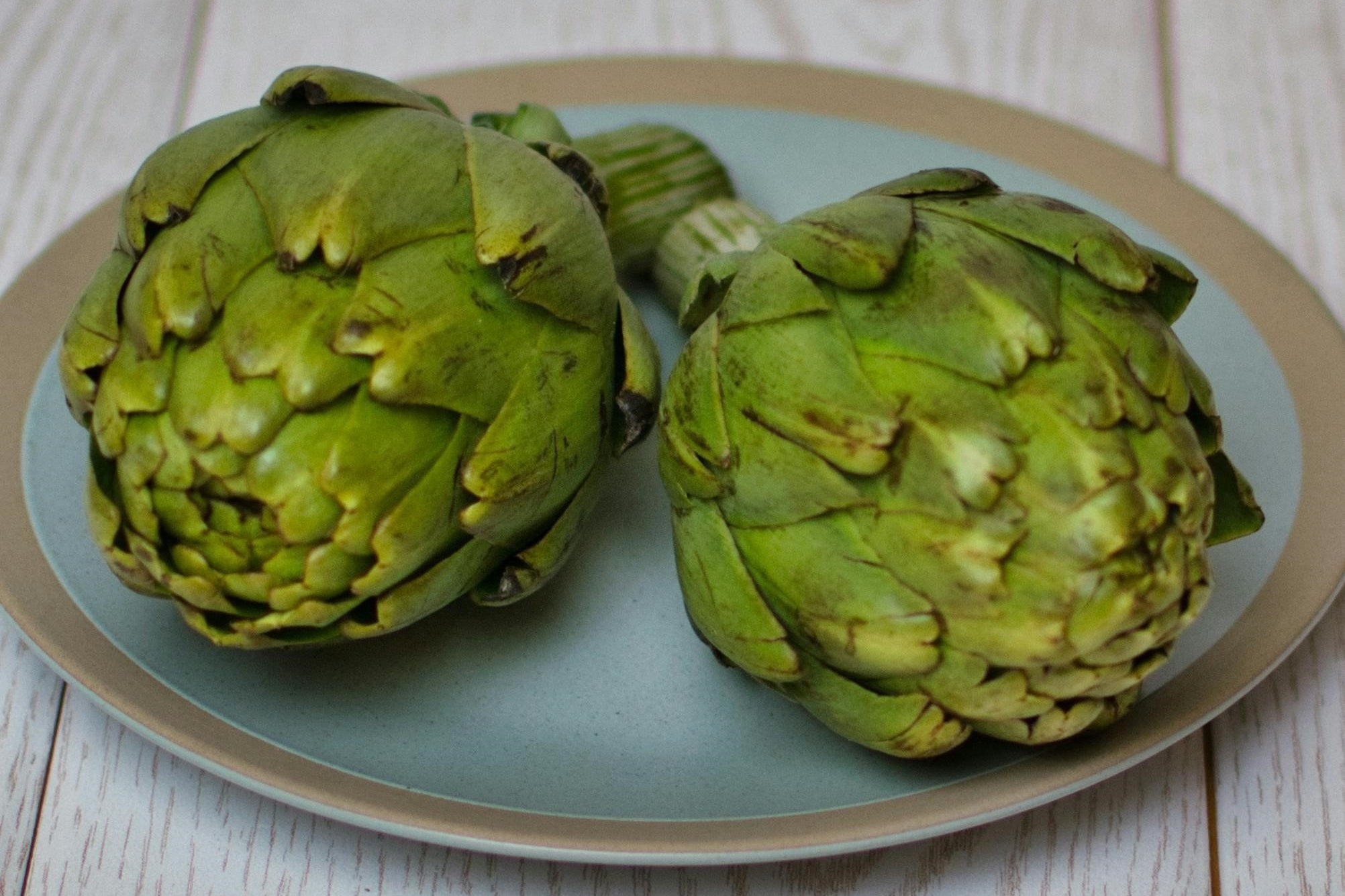 Fermented Goodies In Skincare - Galactomyces Ferment Filtrate, Artichoke And Licorice Root Extract