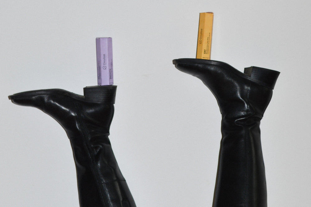 5 Tips to Transition Your Skin Routine for Fall