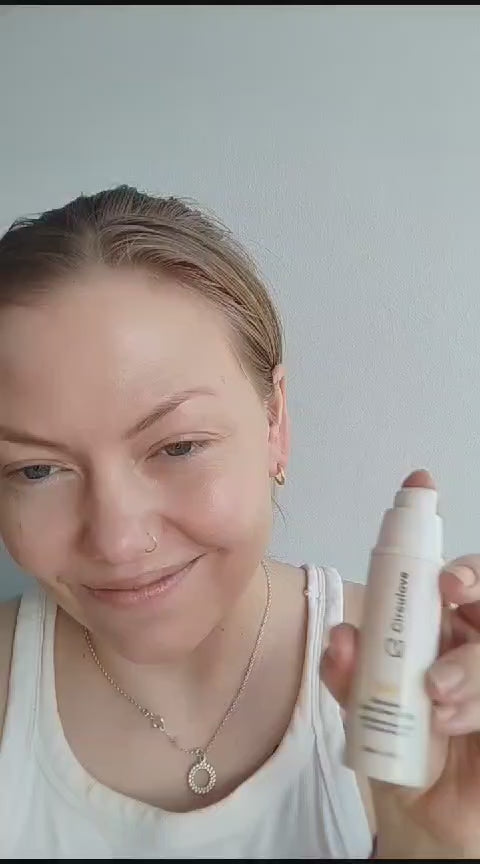 DAY | Biome Protecting MultiActive Cream SPF20 | OUTLET -50%