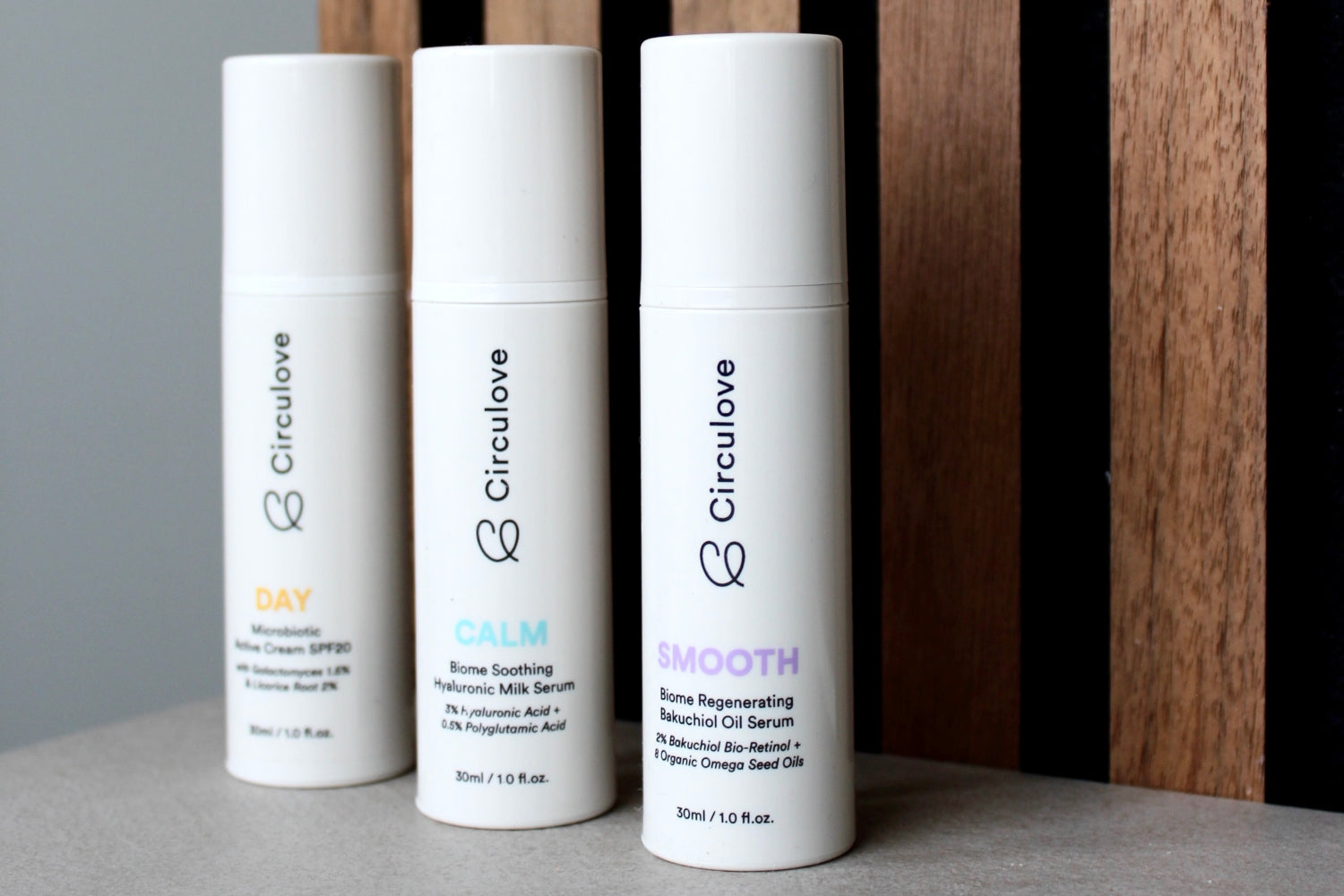 8 syytä valita suomalainen sertifioitu luonnonkosmetiikka