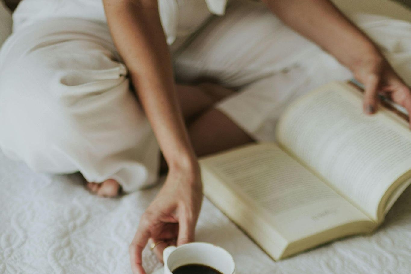 The Ultimate Skincare Routine for Menopause – Why Fermented Ingredients are a Game Changer