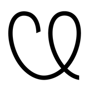Circulove logo