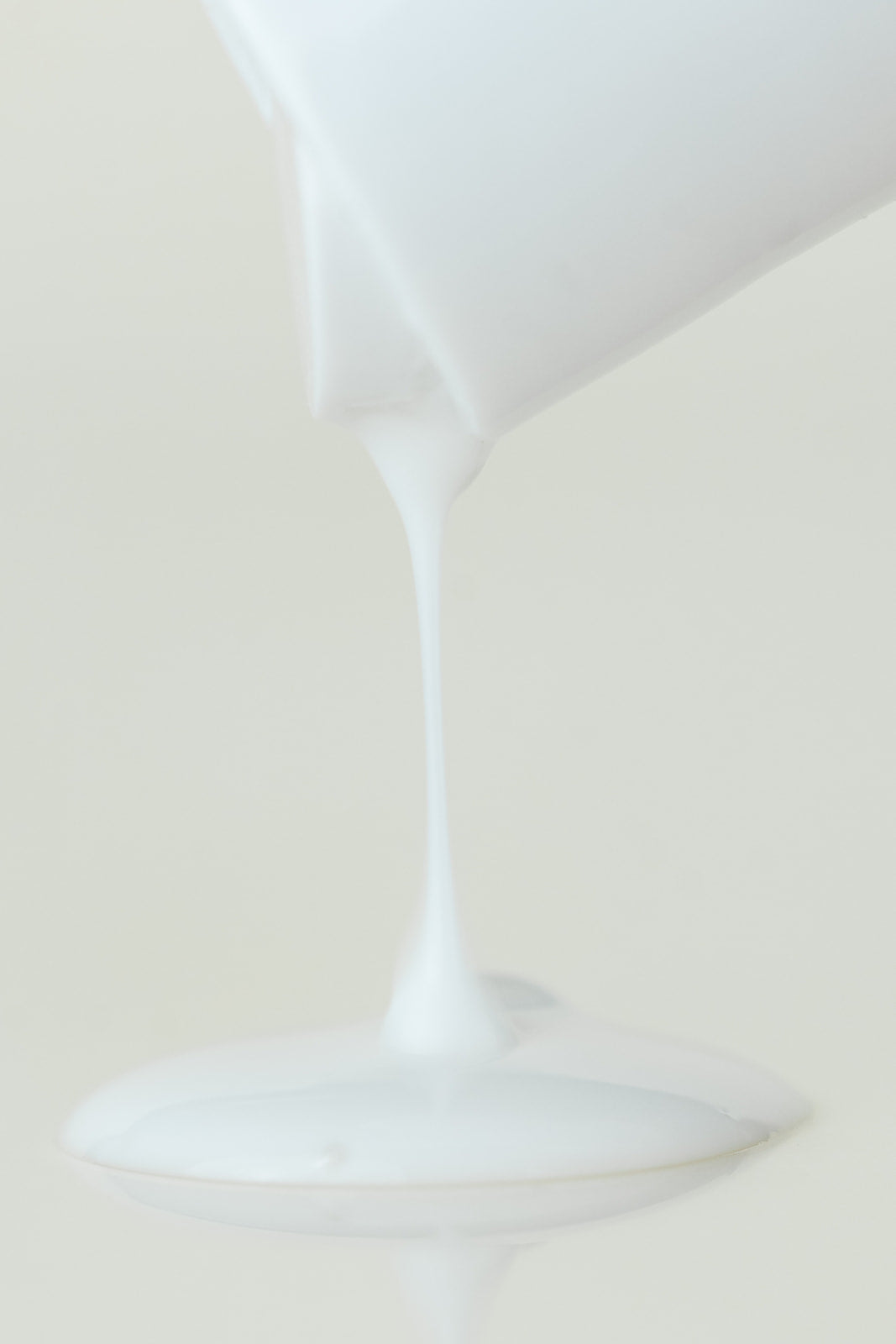 WASH | Hoitava & maitomainen puhdistusöljy | Valitse 2, maksa vain yhdestä - koodi: THANKS